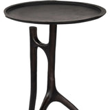 Nori Accent Table