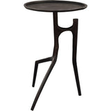 Nori Accent Table