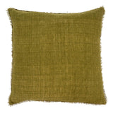 Lina Linen 24"x24" Pillow