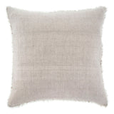 Lina Linen 24"x24" Pillow