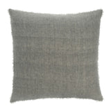 Lina Linen 24"x24" Pillow