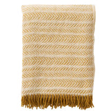 Alm Throw
