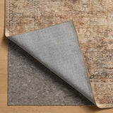 Anniston-06 Clay Charcoal Rug