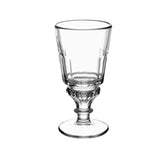 Bistrot Absinth Glass