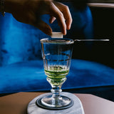 Bistrot Absinth Glass