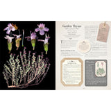100 Plants That Heal
