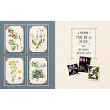 100 Plants That Heal