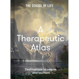 A Therapeutic Atlas