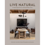 Live Natural