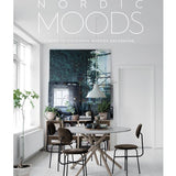 Nordic Moods