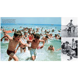 Steven Spielberg: A Retrospective