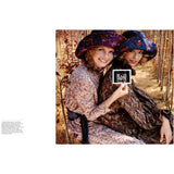 Style: Photographs for Vogue
