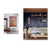 Style: The Art of Creating a Beautiful Home