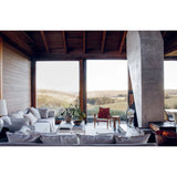 Style: The Art of Creating a Beautiful Home