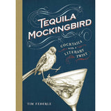 Tequila Mockingbird