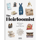 The Heirloomist
