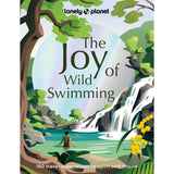 The Joy of Wild Swimming