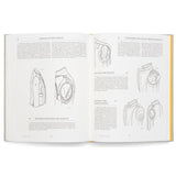 The Savile Row Suit