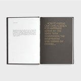 The School of Life Guide Modern Manners