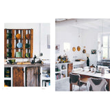 This is Home: The Art of Simple Living