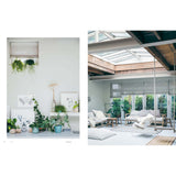 This is Home: The Art of Simple Living