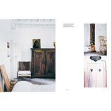 This is Home: The Art of Simple Living
