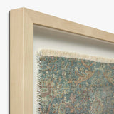 Charleston Framed Wall Art