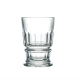 Club Cocktail Glass