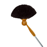 Cobweb Broom
