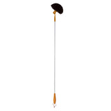 Cobweb Broom