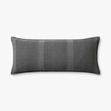 Leo Pillow