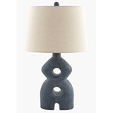 Cueli Accent Table Lamp