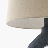Cueli Accent Table Lamp