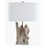 Darby Accent Table Lamp