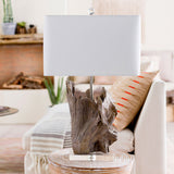 Darby Accent Table Lamp