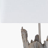 Darby Accent Table Lamp