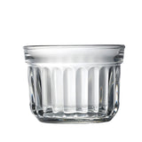 Delice Cup