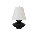 Dell Accent Table Lamp