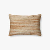 Desert Haven Pillow