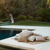 Desert Haven Pillow