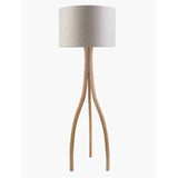 Duxbury Accent Floor Lamp