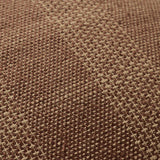 Earthy Harmony Pillow