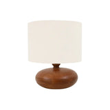 Evie Accent Table Lamp