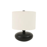 Evie Accent Table Lamp