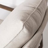 Finn Chair