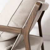 Finn Chair