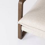 Finn Chair