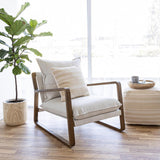 Finn Chair
