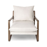 Finn Chair