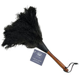 Ostrich Feather Duster